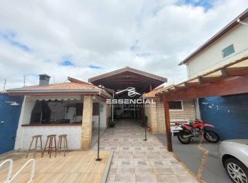cb3cbc33e358d431361c7c98937143cd4b4a703e · Casa com 3 dormitórios à venda, 139 m² por R$ 580.000,00 - Vila Antártica - Botucatu/SP