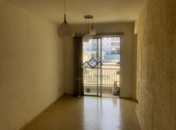 8cb041b8f505cd03ce38639172eafa5b5ce9259c · Apartamento com 2 quartos à venda, 57 m² por R$ 280.000 - Vila Urupês - Suzano/SP