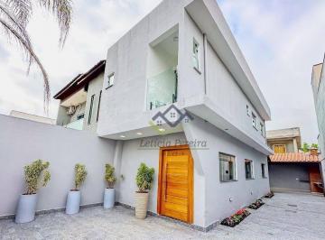 252ca58651be07e21e5c71f5bcf7310218f9e058 · Sobrado 3 Quartos à venda, 126 m² por R$ 780.000 - Real Park Tietê Jundiapeba - Mogi das Cruzes/SP