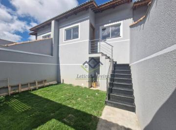 25a0f11572971d739339ee8544eaf2c10a56ea48 · Casa com 3 Quartos à venda, 82 m² por R$ 580.000 - Jardim das Flores - Suzano/SP