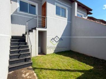 6c05a80c2547ca08440a8858d44d1436763ce40c · Casa com 3 Quartos à venda, 82 m² por R$ 580.000 - Jardim das Flores - Suzano/SP