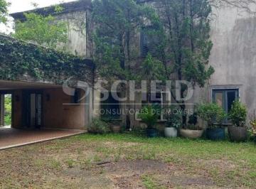 Comercial · 1145m² · 4 Quartos · 15 Vagas · Casa à  Venda com 3.316m2  ZCOR-3