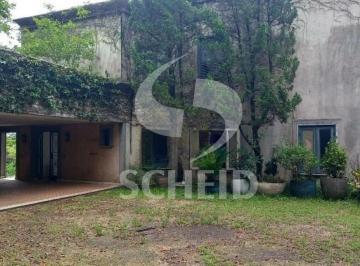 Comercial · 1145m² · 4 Quartos · 15 Vagas · Casa à Venda com 3.316m2 ZCOR-3