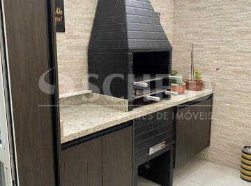 Casa · 68m² · 2 Quartos · 2 Vagas · Casa  para venda em condominio fechado
