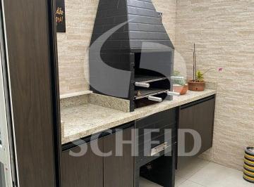 Casa · 68m² · 2 Quartos · 2 Vagas · Casa  para venda em condominio fechado