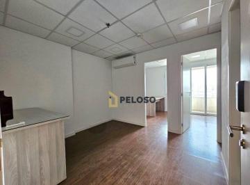 Recepção/ Sala 1 · Sala à venda, 35 m² por R$ 400.000,00 - Barra Funda - São Paulo/SP