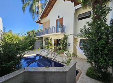 7d286d5fe20822946dad625c8e420113af018963 · Sobrado à venda | 450m² | 4 dormitórios | 2 suítes | 4 vagas | Horto Florestal - São Paulo/SP