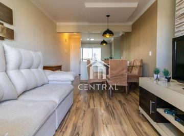 8d4d9e38406d1288dc16babf7cb60654293208a7 · Apartamento a venda Condomínio Premium Guarulhos - 72 m² - 3 dormitórios - 2 vagas - 1 suíte - Mace