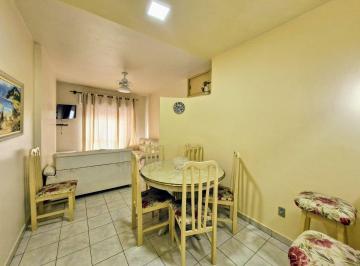 1c61eaf44cf5962de57fcceb452b1ee16e0d5bae · Apartamento beira-mar com vista — Pitangueiras — Guarujá