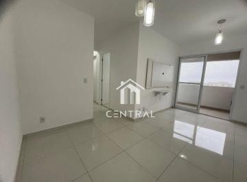 ec32b51a4484795034323c1e524695ee36dda6cb · Apartamento a venda - Condomínio Autêntico - 72m² - 3 dormmitórios - 1 suíte - 1 vaga - varanda gou