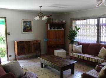 Casa · 262m² · 3 Quartos · 2 Vagas · Sobrado Vila das Mercês com 262m²