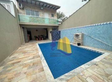 362f386c7daf3cd87a5bdc1ac06ac9069ac96c70 · Casa com 4 dormitórios à venda, 266 m² por R$ 1.280.000,00 - Maitinga - Bertioga/SP