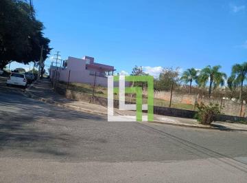 de8164e2ea3bdd47e04d1a2971cb01b5c6b806d7 · Terreno para alugar, 258 m² por R$ 2.579,00/mês - Parque da Represa - Jundiaí/SP