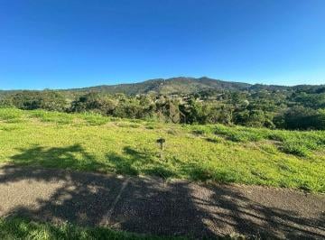 9b1442c1ddbec843431b3e7094fa868d25173b0e · Terreno à venda, 793 m² por R$ 949.000,00 - Condomínio Itaporã - Atibaia/SP