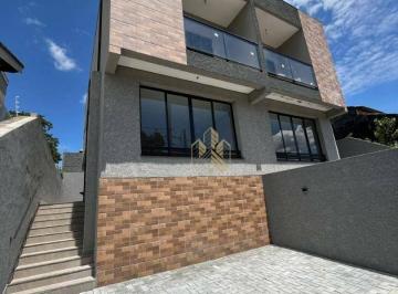 1479e8a598f5a75defb30f5952e15057adbc0c1e · Casa com 3 dormitórios à venda, 140 m² por R$ 840.000,00 - Jardim Maristela - Atibaia/SP