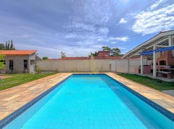 8dfc1bbd2586452aed42c85521f9bff097f8d1b9 · Casa com 4 dormitórios à venda, 300 m² por R$ 1.799.000,00 - Nova Gardênia - Atibaia/SP