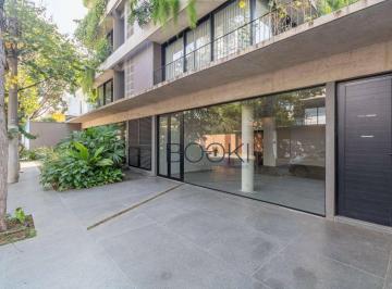 Fachada · Oportunidade - Tico Manguatá - 58 m² - Brooklin