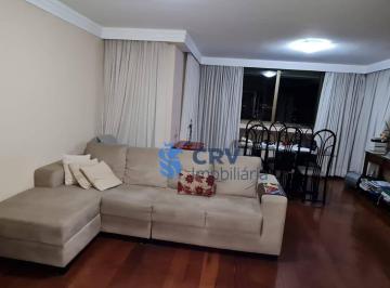892e2d68ff41f7897c5d05810ae79775866171cb · Cobertura à venda, 327 m² por R$ 1.400.000,00 - Centro - Londrina/PR