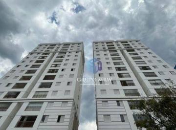 75485033402a9f3ea48ef618ce54444465108801 · Apartamento com 3 dormitórios à venda, 105 m² por R$ 895.000,00 - Vila Leão - Sorocaba/SP