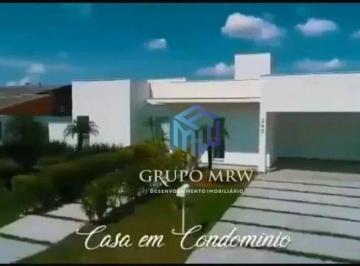 a09d4e39c2fbbcdf23ccd38c510eaef1daa3365f · Casa com 3 dormitórios à venda, 223 m² por R$ 1.980.000 - Condomínio Village Ipanema - Araçoiaba da 