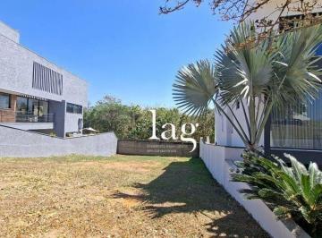 b2b2ab06bc476fa41230b13b664e43d22730b2d9 · Terreno à venda, 430 m²  - Alphaville Nova Esplanada - Votorantim/SP