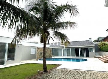 c5a2ae1585380ddea74c3b8a3fef43c39a2f48da · Casa com 3 quartos à venda, 470 m² por R$ 2.800.000 - Condomínio Ibiti do Paço - Sorocaba/SP