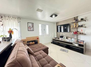 b7f43078ea49fd8b7f98d12a5d03a873bf230e3c · Apartamento com 3 dormitórios à venda, 107 m² por R$ 1.115.000,00 - Vila Isa - São Paulo/SP