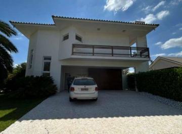 ddc8634a8b692fcc618a8ca1b89df36f087a6c0c · Casa com 3 dormitórios à venda, 740 m² por R$ 6.500.000 - Condomínio Lago Azul - Araçoiaba da Serra/