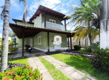 1c775b50b3f7c6d455d46154330a2c47335c699d · Casa com 4 quartos à venda, 403 m² por R$ 1.280.000 - Badu - Niterói/RJ