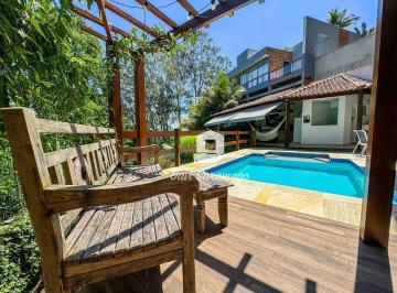 ccbd90a80f81860803e5e782fae41a7973a2d686 · Casa Condominio Pendotiba!