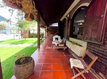 d25b9ed4d67dbac673e3da1e3a3c9a23be0051e8 · Casa com 4 quartos à venda, 155 m² - Piratininga - Niterói/RJ