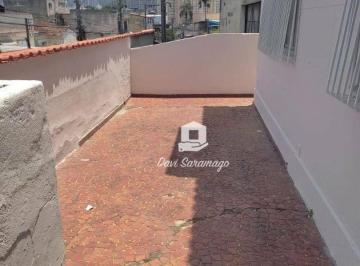 7afeb936b59c7c7c4cfd3edf9101e89a2ab86450 · Apartamento Garden Fonseca Niteroi