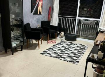 48b1c9a365cf44e1efe1ad01ccd8a1df73810e79 · Apartamento com 1 dormitório à venda, 48 m² por R$ 366.000,00 - Atibaia Belvedere - Atibaia/SP