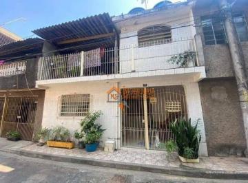 de47f349919eb54e6e119df6261eb6d2cb04c03e · Sobrado com 2 dormitórios à venda, 100 m² por R$ 200.000,00 - Conjunto Residencial Haroldo Veloso -