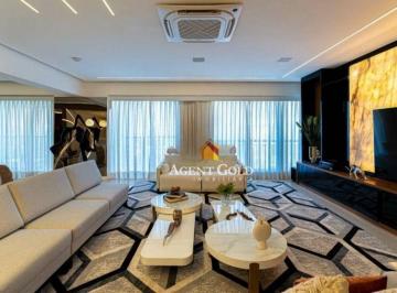 470213b98454d0a4d65dee1b06ff41012b485247 · Cobertura com 3 quartos à venda - Barra da Tijuca - Rio de Janeiro/RJ