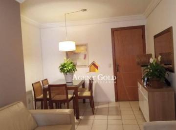 2c0088a652e93b5f18fbc69fd34d09e645eaba95 · Apartamento na ABM com 3 quartos um suíte à venda - Barra da Tijuca - Rio de Janeiro/RJ