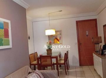 c07d1acb18f1d7588267fd2e0c07a4dede6a3741 · Apartamento com 3 quartos à venda - Barra da Tijuca - Rio de Janeiro/RJ