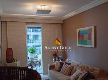 514a77fcb2bee11bd962d5faabc2b93e3422cad5 · Apartamento com 3 quartos à venda - Barra da Tijuca - Rio de Janeiro/RJ