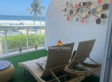 99a802cd8efb768b87e020d3de543e13dfd376ba · Apartamento com 2 quartos à venda - Recreio dos Bandeirantes - Rio de Janeiro/RJ