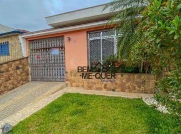 cdad073c2008ef00532e428aa85d8dcaad665f40 · EXCELENTE CASA TERREA NA VILA PEREIRA BARRETO  COM 143 M2