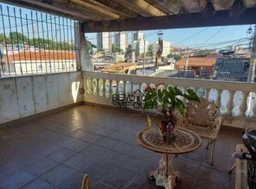14fec2cd73550ce8c0fb5ec5a913b0091e3b2f9f · Casa à venda, 140 m² por R$ 430.000,00 - Sítio Morro Grande - São Paulo/SP