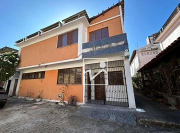 437cdb79128cb0003a6deaf7ba301b306fab86ef · Casa com 4 dormitórios para alugar, 250 m² por R$ 3.989,70/mês - Aldeota - Fortaleza/CE