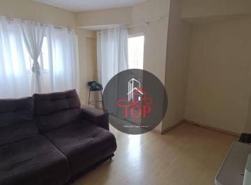 84c3de6ebe35e3fb1566f37e5c33eee3edc96f15 · Apartamento à venda, 94 m² por R$ 545.741,08 - Vila Gilda - Santo André/SP