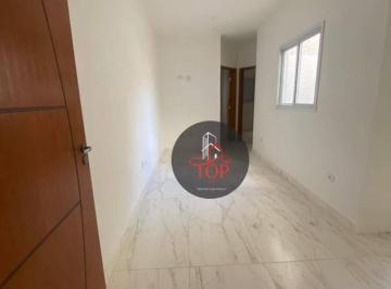 22da9fdbe8e4dae20c9b2d3be63265ed9f38e2ab · Apartamento com 2 Quartos à venda, 38 m² por R$ 319.741 - Vila Príncipe de Gales - Santo André/SP