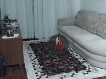 618f8549e1b955eb85ba9aae091d2e981787e5ac · Apartamento à venda, 78 m² por R$ 480.741,08 - Vila Bastos - Santo André/SP