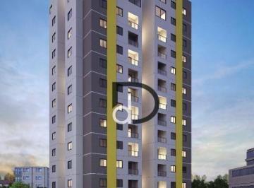07b823f2667eb1b46083f6860851765809236e8e · Lançamento Residencial Arezzo em Valinhos/SP: 3 Quartos, 1 Suíte, 2 Vagas – Entrega em 2026!