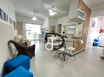76bd4314c4715cc698884475d549c609b7452b9e · Apartamento com 3 dormitórios para alugar, 84 m² por R$ 12.900/mês - Riviera de São Lourenço - Berti