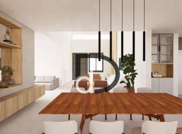 9b90cb09ba004f370f3ee5795a76cefbd8757e60 · Lançamento Residencial Arezzo em Valinhos/SP: 3 Quartos, 1 Suíte, 2 Vagas – Entrega em 2026!