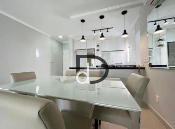 2fdc95fbb5d01eea16b1706eae1f7c5e43a23549 · Apartamento com 3 dormitórios, 84 m² - venda por R$ 3.500.000 ou aluguel por R$ 12.990/mês - Riviera