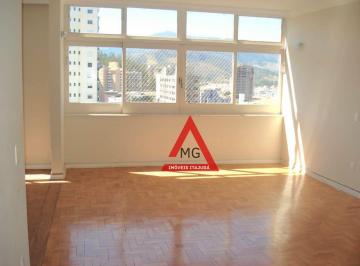 4c70c23e45e1cf2ad555f0b271b7c6c18360b084 · APARTAMENTO com 3 quartos com armários, sendo uma suíte, excelente localização na Praça do Banco do 